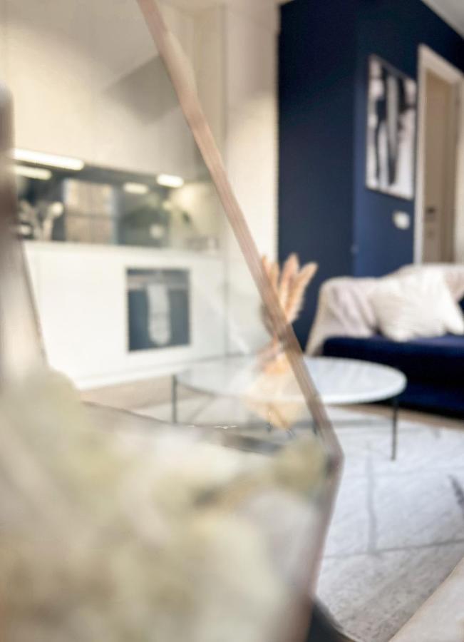 לונדון Modern Chic Flat In Shoreditch מראה חיצוני תמונה