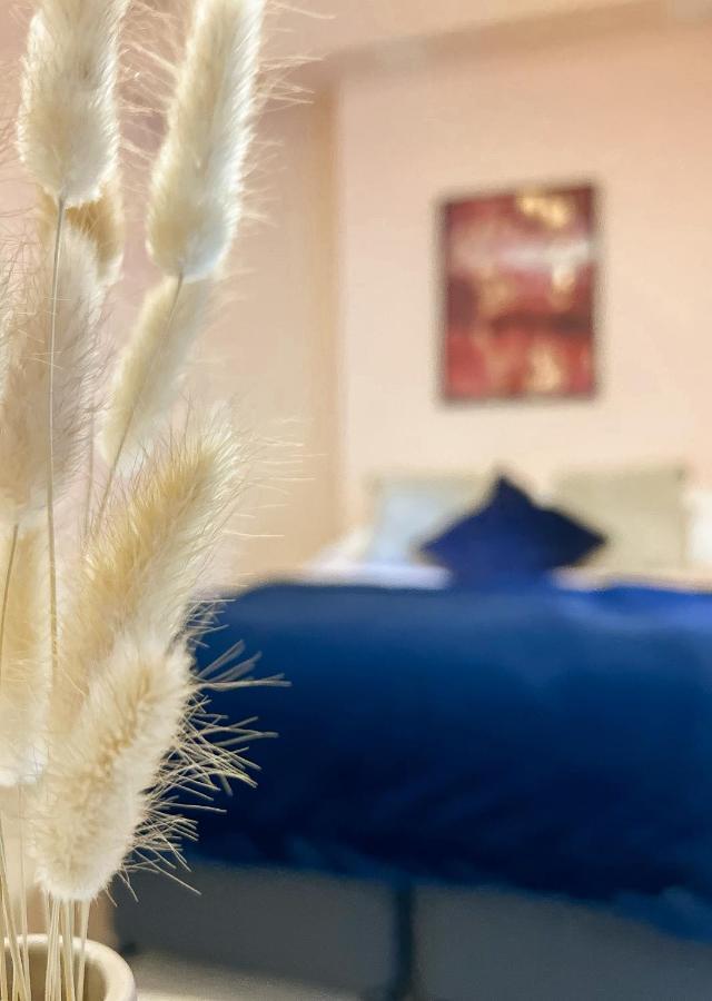 לונדון Modern Chic Flat In Shoreditch מראה חיצוני תמונה